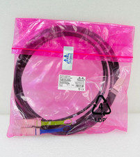 NEW - Mellanox MCP7H50 200GbE To 2x100GbE 3m 26AWG -  picture