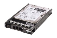 Dell R95FV ST600MM0088 600GB 10K RPM 12Gb/s 2.5