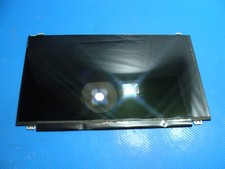 Dell Inspiron 15.6
