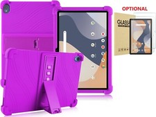 For Walmart ONN 12.1'' ONN 11