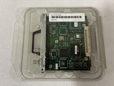 Cisco PA-T3+ 1-Port T3 DS3+ Serial Port Adapter Enhanced for 7200 Series picture