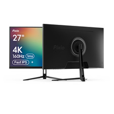 Pixio PX27U Wave 27