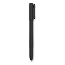 Digital Neutral Battery-free Pens for Huion PW310 HS611/HS64/Q620M/H610PRO V2 picture