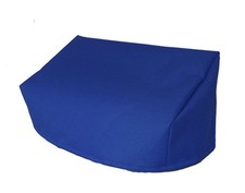 NeatDesk Scanner Custom Dust Cover Neat Desk Protector picture