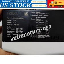 ABB NEW V18345-1010251001 Valve Positioner IN BOX picture
