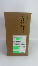 HPE Power Cable Kit ‑48VDC 600V 3.5m P22173-B21 for 1600W DC PSU picture