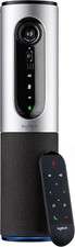 Logitech ConferenceCam Connect All-in-One Video Collaboration Solution picture