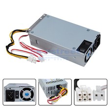 New 190W Delta Power Supply DPS-200PB-185A AC 100-240V 3.5A 47-63HZ  picture