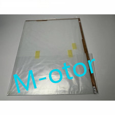 1pc For INTELLITOUCH SCN-IT-SEP19.0-B94-J03-R E800153 Touch Screen  picture