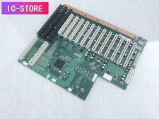 PCA-6114P12 REV.B3   Industrial Base Board Advantech IPC-610L H picture
