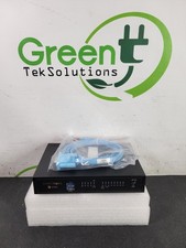 SonicWall TZ370W Network Security Firewall Appliance No Adapter Unclaimed picture