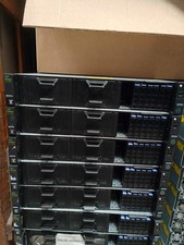IBM Power IC922 9183-22X Power9 Server, 2x IBM Power 9 12 Core 02CY584 picture
