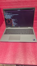 Dell Latitude 5550| Intel Core Ultra 7 155u| 16GB RAM| 512GB SSD| Excellent Bat picture
