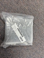 Gamber Johnson Universal Adapter 7160-0454 picture