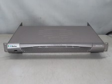 Raritan KX2-216 DKX2-216 16 Port KVM Over IP Switch ** 1 POWER SUPPLY DEALTH ** picture
