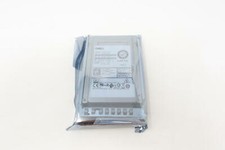 Dell 3.84TB SAS 2.5