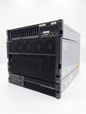 IBM Power System E870 9119-MME 40C/32C Active 4.19GHz 512GB RAM 2x300GB PowerVM picture