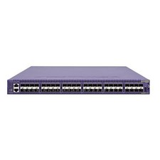 Extreme X670V-48X-FB Switch II price incl VAT 3 yr warranty* B2B picture