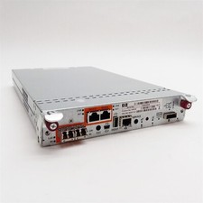 HP AP837B 582937-002 G3 RAID FC/iSCSI SAS Storage Array Controller for P2000 picture