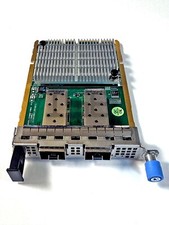 SUPERMICRO AOC-A25G-M2SM DP 25GB AIOM NETWORK CARD picture