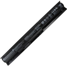 Genuine RI04XL RI04 Battery for HP ProBook 450 455 470 G3 HSTNN-PB6Q 805294-001 picture
