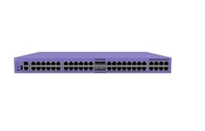 Extreme 4220 48-Ports 10/100/10000Base-T PoE Switch 4220-48P-4X picture