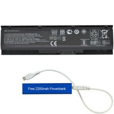 NEW PA06 REPLACEMENT BATTERY FOR HP OMEN 17-W OMEN 17-AB 11.1V 62WHR 849911-850 picture