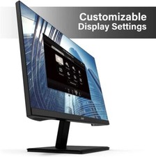 ACER V227Q bi 21.5
