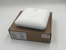 Juniper Mist Systems WiFi Wireless Access Point AP41-WW Cloud Unclaimed NEW picture