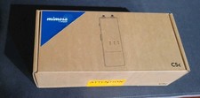Airspan Mimosa C5c Point-to-Point/PTMP Radio (New) picture