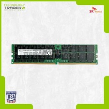 HMAA8GL7CPR4N-WM Hynix 64GB PC4-23400 DDR4-2933MHz ECC REG Quad Rank Memory picture