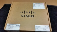 New Cisco SM-X-NIM-ADPTR, SM-to-NIM Interface Module 4400 & 4300 series ISR 1935 picture