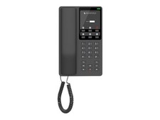 Grandstream GHP Series GHP621 VoIP Phone Voip Phone Voice over ip SIP VOIP picture