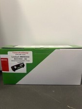 Lexmark MB2442 (B2442) High Yield Black Compatible Toner-B241H00  6K Rated picture