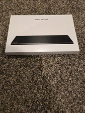 Samsung Galaxy Tab A11 Plus 5G (SM-X238U) picture
