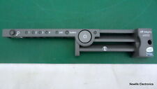 HP A9901-67009 Right-side Bezel Assembly for rx1620 Server picture