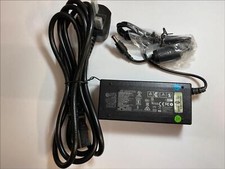 Adapter FOR POLY STUDIO X30, GC8 Video Conferencing Power Supply picture