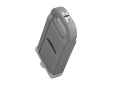 Canon PFI-3700 B Pigment Ink Tank 160ml Blue picture
