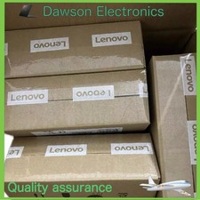 00RX915 01NN119 NEW IBM/Lenovo 00RX915 2076-3544 01NN119 1.8TB 2.5