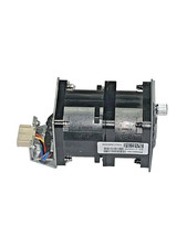 Original Juniper SRX4200-FAN Lüftereinheit für SRX4100/SRX4200 picture