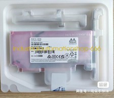 1PC NEW MELLANOX CX515A MCX515A-CCAT 100G Ethernet card Via DHL or FedEX picture