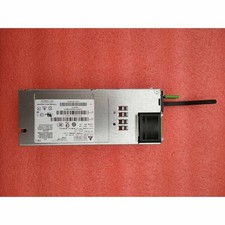 Used For DPS-450SB B/C 450W Server Power Supply 100% Tested picture