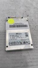 SK hynix 500GB Gold S31 SATA III 2.5