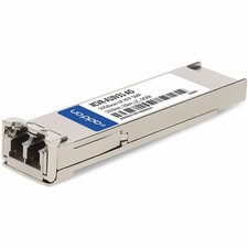 AddOn Ciena XCVR-A10V31 Compatible TAA Compliant 10GBase-LR XFP Transceiver picture