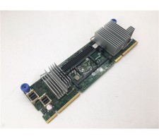 95NEW For Lenovo RD650 RD450 RD550 TD350 server R720IX array card RAID card 12GB picture