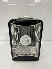 Lockncharge CarryOn 5 Bay Charging Mobile Station for Ipad, No Key picture