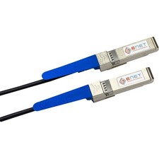 ENET Cisco to Cisco Compatible TAA Compliant Functionally Identical 10GBASE-CU picture
