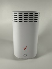 Verizon Fios E3200 WiFi 6 Extender MoCA Dual Gigabit (UNTESTED No Power Adapter) picture