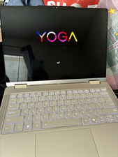Lenovo Yoga 7 2-in-1 16