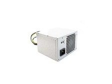 Dell L290EM-01 290W Power Supply OptiPlex 3020 7020 9020 MT Precision T1700 PSU picture